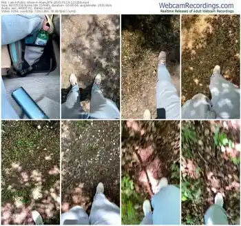 cam4-manu97k-05-19-2025-12-22-58