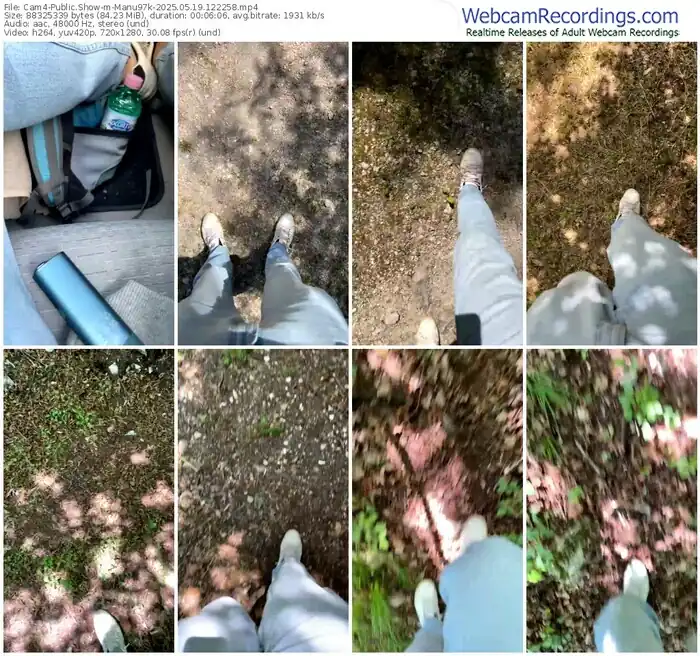 cam4-manu97k-05-19-2025-12-22-58