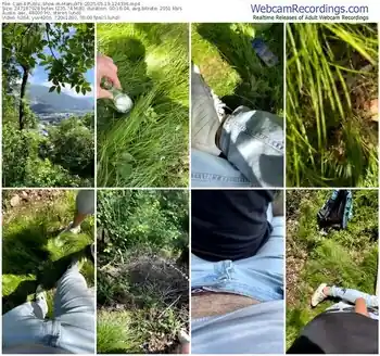 cam4-manu97k-05-19-2025-12-43-36