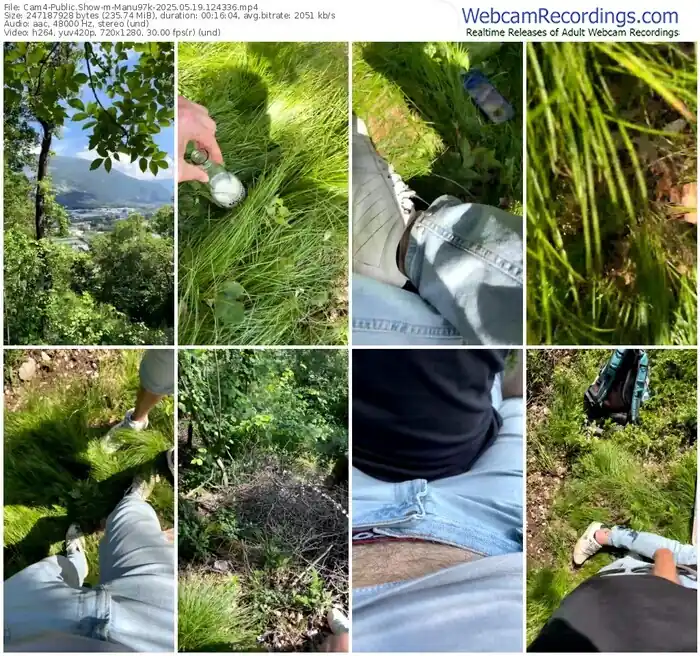 cam4-manu97k-05-19-2025-12-43-36