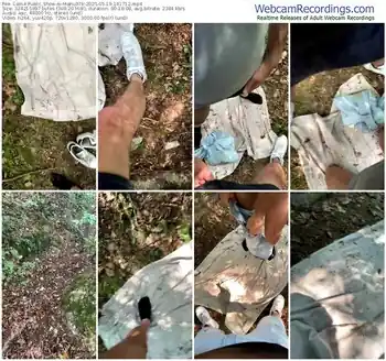 cam4-manu97k-05-19-2025-14-17-12