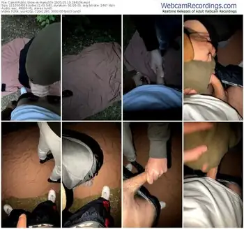 cam4-manu97k-05-19-2025-18-41-06