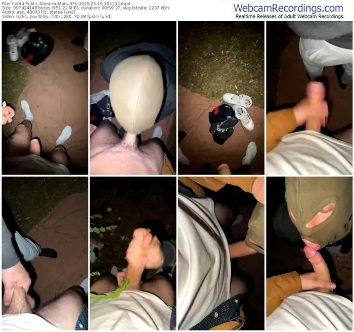 cam4-manu97k-05-19-2025-19-41-34