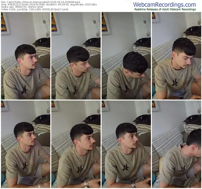 cam4-marcoslabel0-05-19-2025-20-36-48