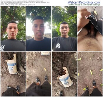 cam4-master_nickboy2-05-19-2025-19-10-49