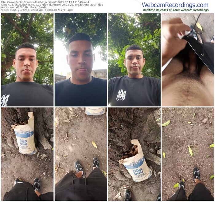 cam4-master_nickboy2-05-19-2025-19-10-49