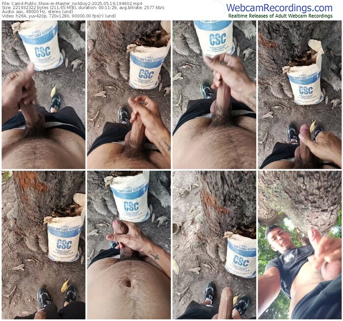 cam4-master_nickboy2-05-19-2025-19-46-02