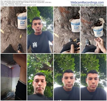 cam4-master_nickboy2-05-19-2025-20-00-27