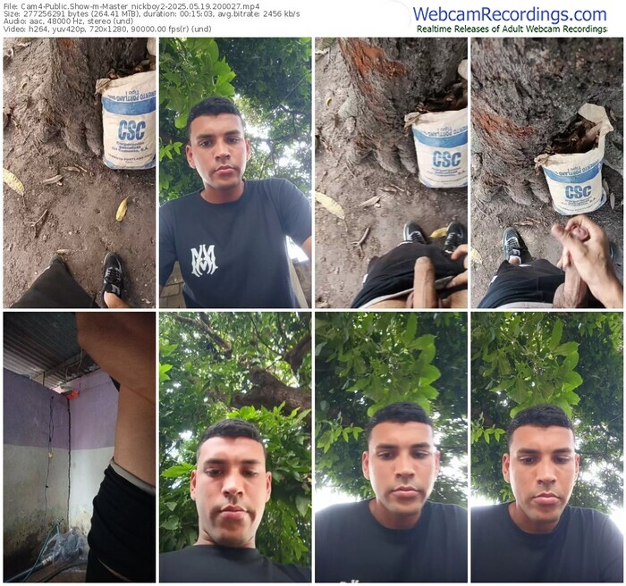 cam4-master_nickboy2-05-19-2025-20-00-27