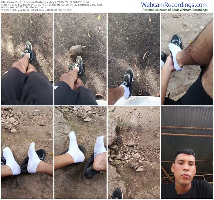 cam4-master_nickboy2-05-19-2025-20-16-36