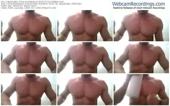 cam4-matteozin-05-19-2025-14-08-00