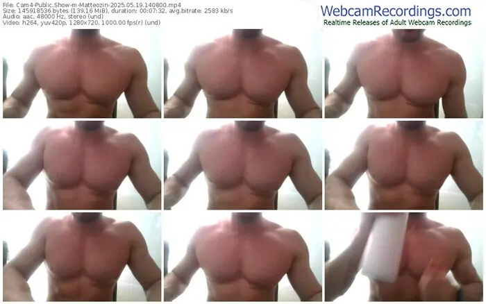 cam4-matteozin-05-19-2025-14-08-00