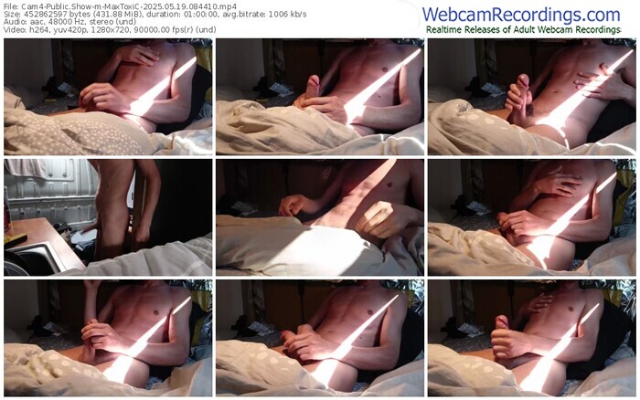 cam4-maxtoxic-05-19-2025-08-44-10
