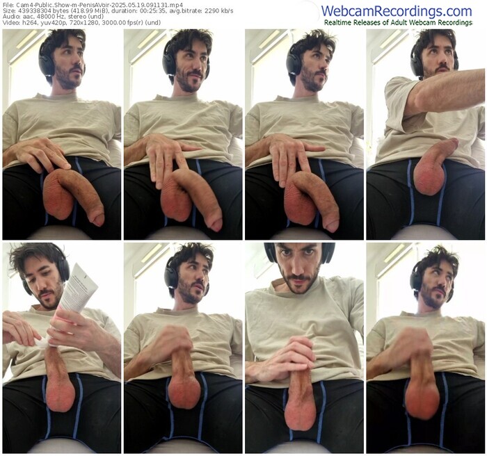 cam4-penisavoir-05-19-2025-09-11-31