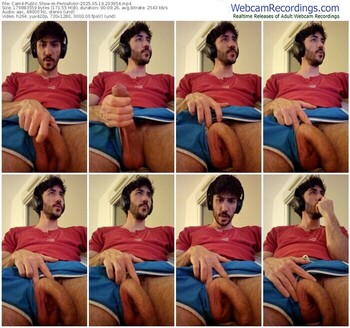 cam4-penisavoir-05-19-2025-20-39-54