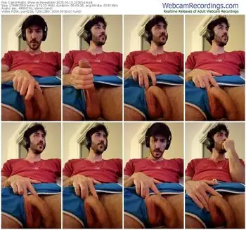 cam4-penisavoir-05-19-2025-20-39-54