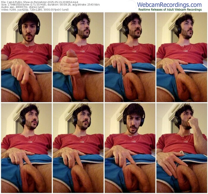 cam4-penisavoir-05-19-2025-20-39-54