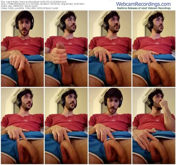 cam4-penisavoir-05-19-2025-20-39-54