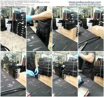 cam4-segreto85-05-19-2025-06-02-36