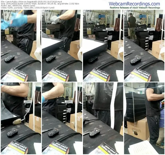 cam4-segreto85-05-19-2025-07-16-20