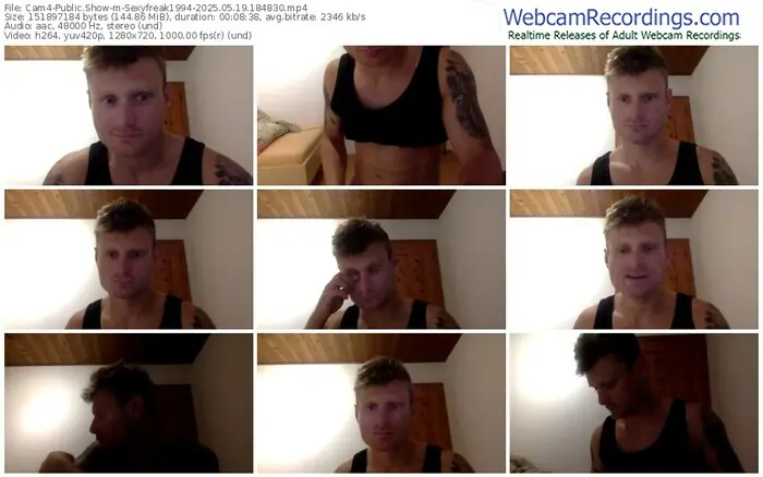 cam4-sexyfreak1994-05-19-2025-18-48-30