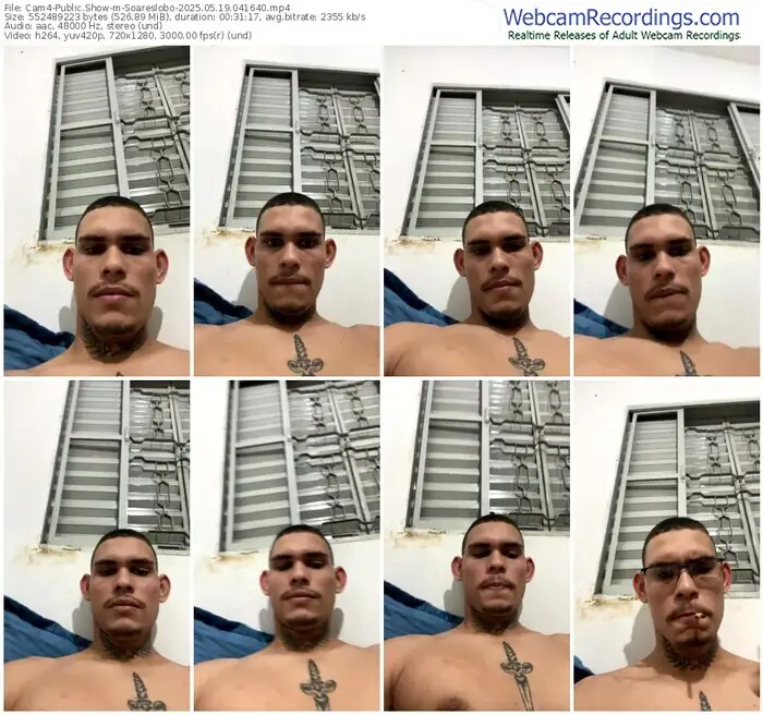 cam4-soareslobo-05-19-2025-04-16-40