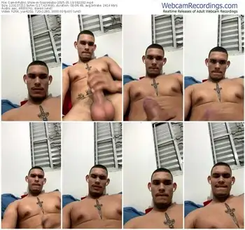 cam4-soareslobo-05-19-2025-09-22-02