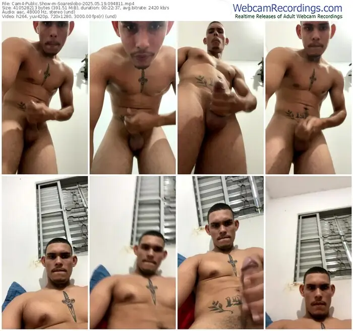 cam4-soareslobo-05-19-2025-09-48-11