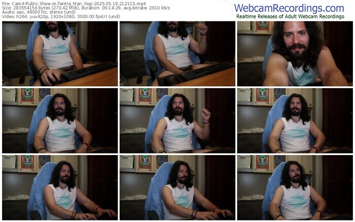 cam4-tantra_man_yogi-05-19-2025-21-21-15