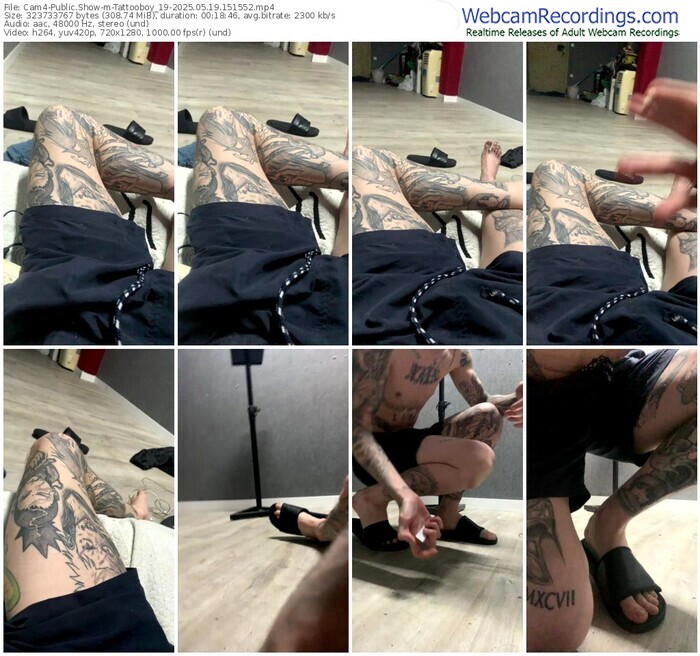 cam4-tattooboy_19-05-19-2025-15-15-52