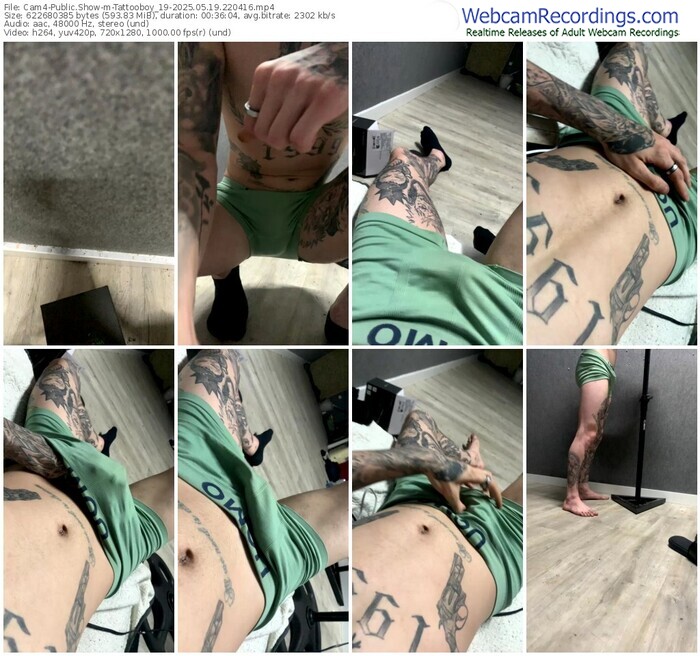 cam4-tattooboy_19-05-19-2025-22-04-16