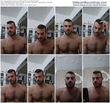 cam4-viki84-05-19-2025-23-43-25