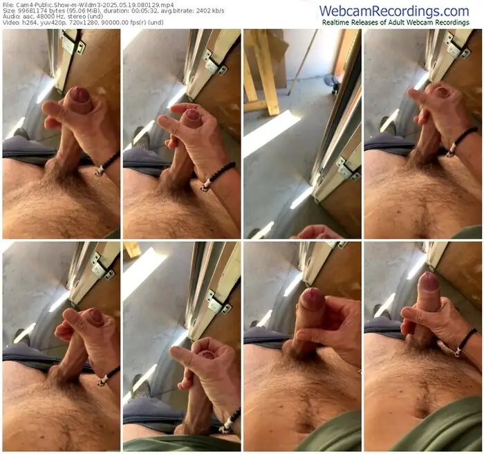 cam4-wildm3-05-19-2025-08-01-29