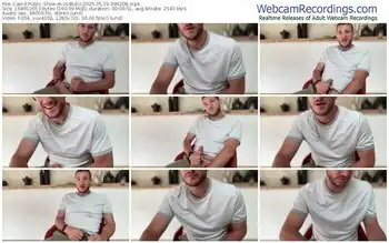 cam4-xlbleu-05-19-2025-09-02-08