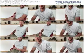 cam4-xlbleu-05-19-2025-09-24-49