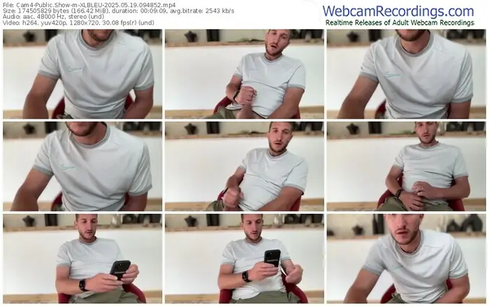 cam4-xlbleu-05-19-2025-09-48-52