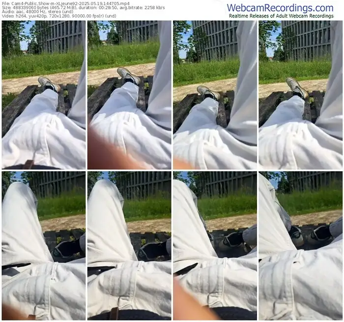 cam4-xljeune92-05-19-2025-14-47-05