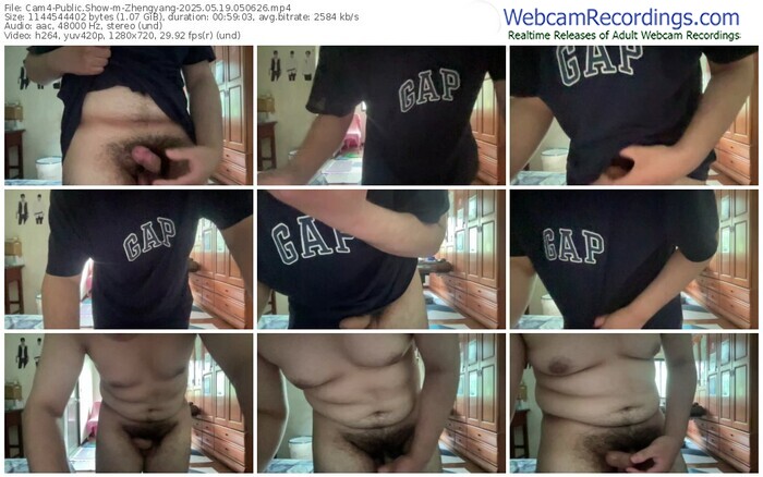 cam4-zhengyang-05-19-2025-05-06-26