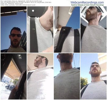 cam4-_nakedchef_-05-19-2025-16-14-55