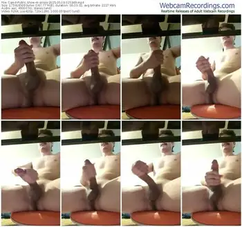 cam4-arnos-05-19-2025-02-53-49