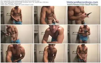 cam4-bossman260-05-19-2025-23-57-05