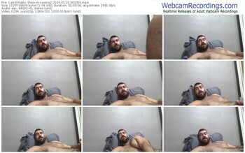 cam4-caiorio2-05-19-2025-06-33-53