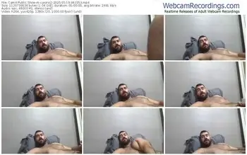 cam4-caiorio2-05-19-2025-06-33-53
