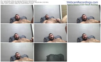 cam4-caiorio2-05-19-2025-09-11-09