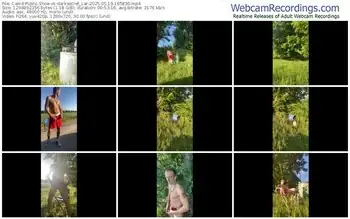 cam4-darksecret_lar-05-19-2025-16-58-30