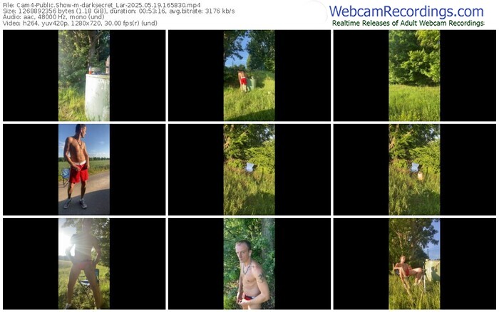 cam4-darksecret_lar-05-19-2025-16-58-30