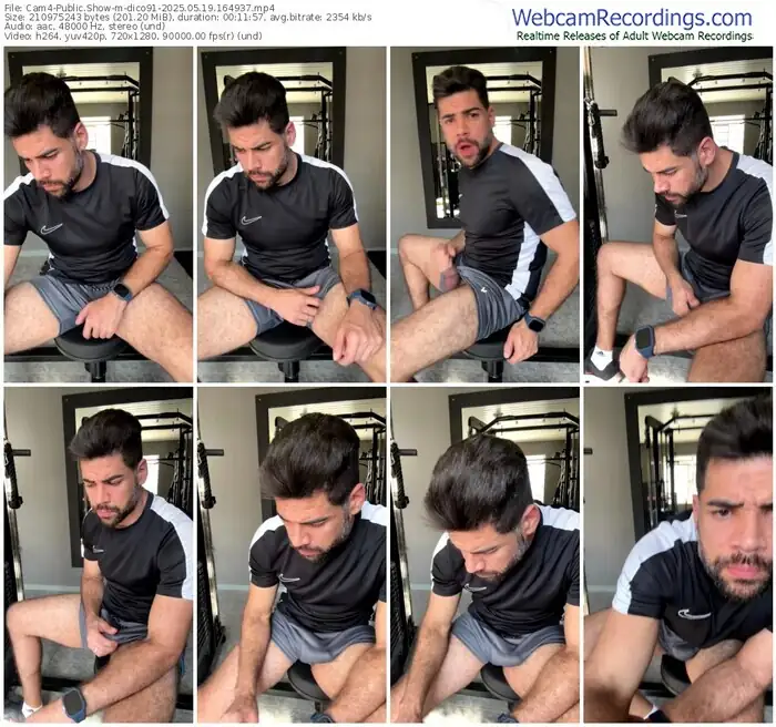 cam4-dico91-05-19-2025-16-49-37