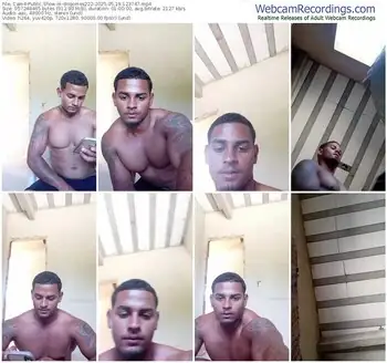 cam4-dngomes222-05-19-2025-12-37-47