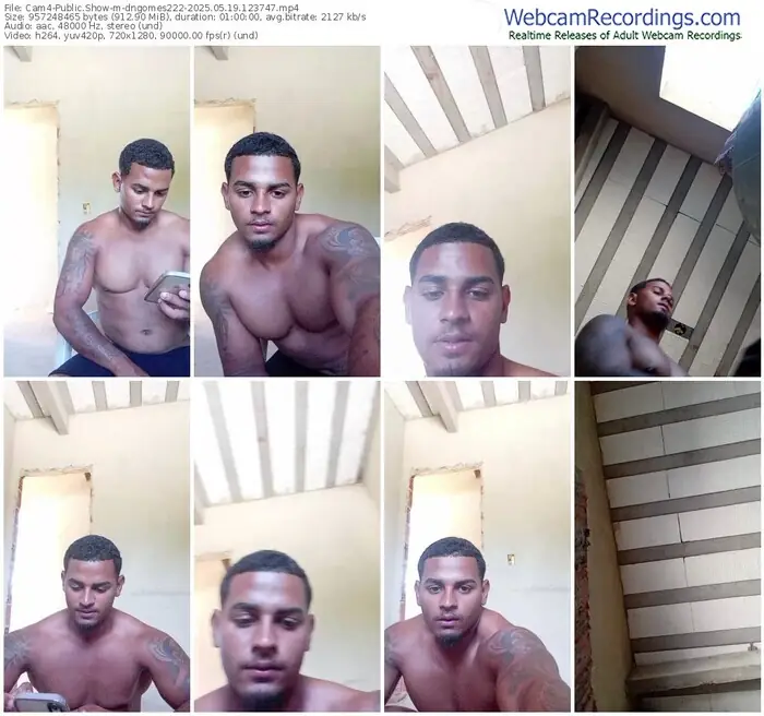 cam4-dngomes222-05-19-2025-12-37-47