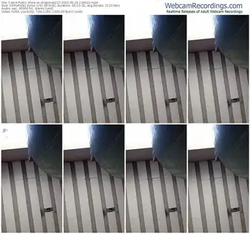 cam4-dngomes222-05-19-2025-13-40-22